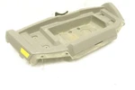 Can-am Rally 175 Rack Front 705000350 48813. Fixed Price $68.99.