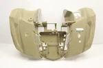 Yamaha Kodiak 450 Eps Hunter 19 Fender Front Camo BB5-F1500-A0-00 52920. Fixed Price $179.99.