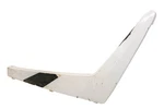 15 Arctic Wildcat Trail 700 Ltd Rear Right Fender. Fixed Price $89.99.