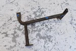 2009 Kawasaki Teryx 750 Left Front Fender Stay 35063-0420 Bracket. Fixed Price $21.99.
