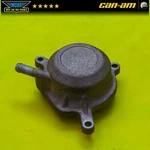 Genuine Oem 2007 Can-am DS250 Engine Cylinder Side Cover Breather S1230ARB1000. Fixed Price $16.42.