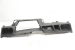 Polaris Ranger Xp 1000 Hvac Ns Dash Storage Lower 5455831-070 47820. Fixed Price $81.98.