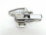 2637287 2021-2023 Polaris Rzr XP1000 Right Passenger Side Door Latch Oem. Fixed Price $40.90.