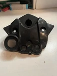 Oem Polaris Predator Instrument Panel 5435785-070. Fixed Price $29.99.