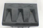Axle Gaurd ,utv,seat BASE,HISUN,MASSIMO,BENNCHE,YS,700,500,MSU,TSC,QLINK. Fixed Price $20.00.
