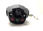 2007 Can-am Rally 175 Steering Cover A64211179000. Fixed Price $27.50.