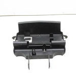2008 Arctic Cat 366 Oem Tray Electrical 3313-273. Fixed Price $12.49.