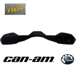 2013-2022 Can-am Outlander Renegade Oem Handlebar Wind Protector Guard. Fixed Price $80.99.