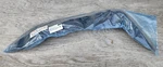 Yamaha 1XP-F1551-00-00 Viking 700 Over Fender Flair Oem New. Fixed Price $17.49.