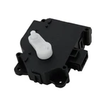 For Honda Ridgeline 2006-2014 Hvac Door Actuator Pin Type 7 Male Terminals. Fixed Price $37.77.