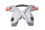 11 Sea-doo Rxt 260 As Front Steering Column Cover. Fixed Price $99.99.