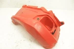 Honda Rubicon 520 Dct Eps 21 Fender Left Front (red) 61200-HR4-L20ZA 48751. Fixed Price $44.99.