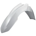 Acerbis 2040510002 Front Fender - White. Fixed Price $36.28.