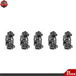 5 Lower Intermediate Steering Shaft 8L8Z3B676E Ford Escape Explorer Mercury. Fixed Price $64.09.