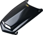 Maier Scooped Race Hood Black For 2004-2014 Honda Trx 450R. Fixed Price $94.90.