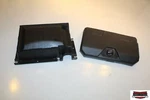 Yamaha Viking Cover Panels 1XD-F160F B42-F198F. Fixed Price $22.49.