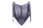 2004 Honda Sportrax TRX450R Black Oem Front Upper Nose Fairing Cowl S8069. Fixed Price $59.99.