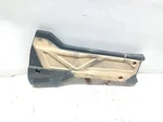 16-20 Honda Pioneer Sxs 1000 Left Side Box Bed Cover 81560-HL4. Fixed Price $61.92.
