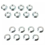 Bolt Lug-locks 2005-LUG.S. Fixed Price $22.62.