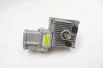 Polaris Rzr 570 20 Power Steering Gearbox 2413631 52352. Fixed Price $369.99.