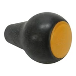 2018 Kubota RTV-X900 Fwd Shift Knob K7561-42530. Fixed Price $16.99.