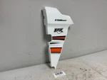 2018 Kawasaki Teryx 800 Oem White F.r Front Right Guard Fender 14092-0755-266. Fixed Price $50.96.