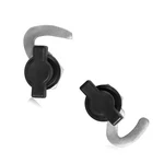 Front Left&right Storage Rack Box Detent Latches For Polaris Hawkeye Magnum 330. Fixed Price $19.66.
