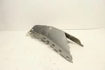 Can-am Commander 1000 Xt 15 Fender Front Left (gray) 705008232 51472. Fixed Price $49.99.