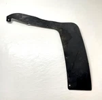 2000 Yamaha Big Bear 4WD YFM400 Rear Fender Flare 5FU-F162H-00-00. Fixed Price $24.50.