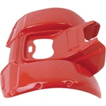 Maier Rear Fender - Red 120202. Fixed Price $330.81.