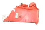 Honda Rincon 680 Fa 09 Fender Right Rear (red) 80100-HN8-000ZB 54332. Fixed Price $54.99.