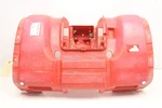 Honda Foreman 400 Fw 95 Fender Rear (red) 80100-HM7-000ZB 52577. Fixed Price $239.99.