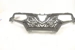 Cf-moto Cforce Touring 22 Headlight Grill Cover 9DS#-041011-6001 50955. Fixed Price $80.99.