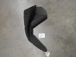 705005804 Can Am Oem Right Hand Rear Inner Fender E2. Fixed Price $59.99.
