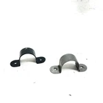 99-02 Kawasaki Prairie 300 4X4 Oem Fender Bracket Pair 11045-1882 AK31. Fixed Price $9.99.