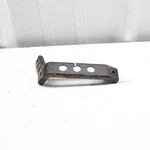 1992 Kawasaki Bayou 300 Oem Fender Support Rear Left 35011-1423. Fixed Price $8.98.