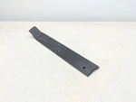 17 Polaris Ranger Xp 1000 Mount Bracket Holder 5439011. Fixed Price $24.99.