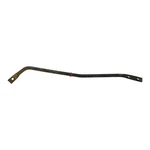 2003 Honda Foreman 450 Rear Right Fender Support Stay Bracket 80217-HM7-A00. Fixed Price $28.99.