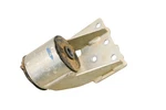 20 Kubota RTV-X900 Transmission Support Bracket Mount. Fixed Price $18.99.