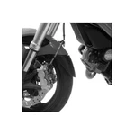 Puig Front Fender Extension For Honda Vfr 1200 2010 2016 Black 5804N. Fixed Price $44.96.