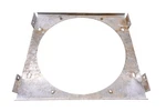 06 Arctic Cat Prowler 650 Xt 4X4 Radiator Shroud Guard. Fixed Price $19.90.
