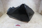 2014 Arctic Wildcat 1000, Front Left Lh Fender Panel (OPS1206). Fixed Price $69.68.