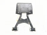 24 25 Yamaha Wolverine X2 1000 R-spec Steering Colum Mount Assembly BG4-F33B0-02. Fixed Price $28.81.