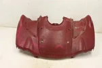 Kawasaki Brute Force 750 09 Fender Front 35004-0106-286 35171. Fixed Price $184.99.