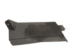 Can-am Defender HD10 Ltd Cab 67 24 Deflector Left Rear 705016336 54256. Fixed Price $25.99.