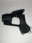 2018 Cfmoto Zforce 800 Plastic Cover 7000-042101. Fixed Price $39.99.