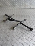 1987 Honda Fourtrax Front Fender Support Mount Bracket. Fixed Price $34.99.