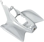Maier Mfg Rear Fender White Carbon Fiber Motorcycle Atv/utv Dirt Bike 11752-31. Fixed Price $405.27.