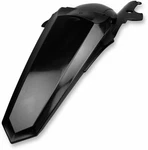 Yamaha Yz 450 2014-2017 Cycra Powerflow Rear Fender 1CYC-1513-12. Fixed Price $75.83.