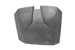 16 Can-am Maverick 1000R Xrs Turbo Speedometer Dash Gauge Upper Cover. Fixed Price $19.99.
